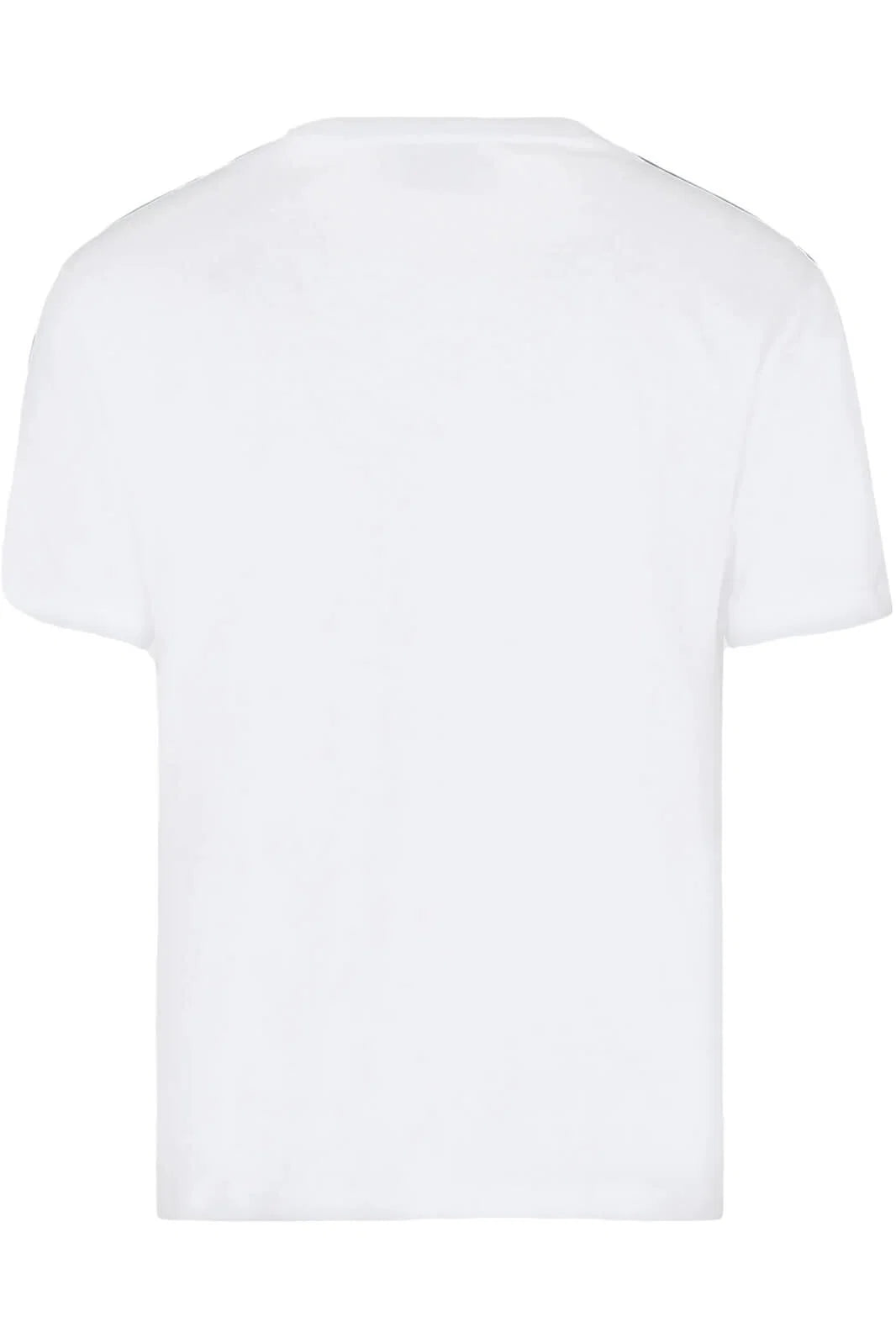 T-shirt uomo Emporio Armani