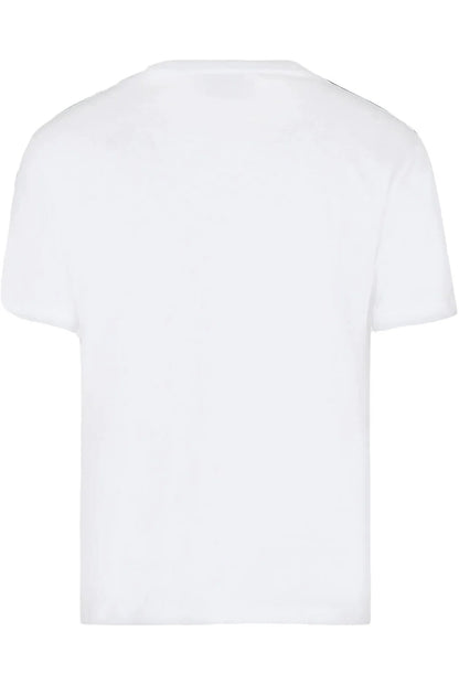 T-shirt uomo Emporio Armani