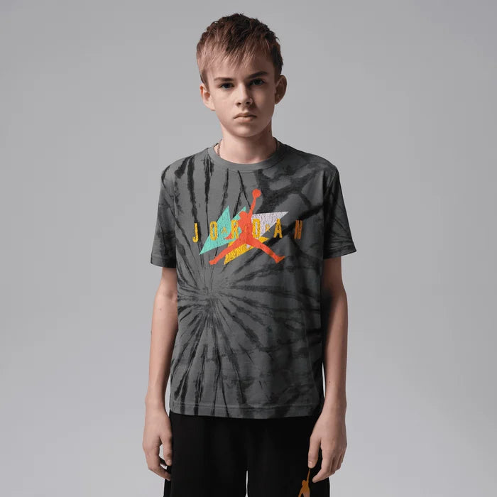 T-shirt Jordan bambino