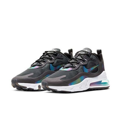 Scarpa NIKE AIR MAX 270 REACT