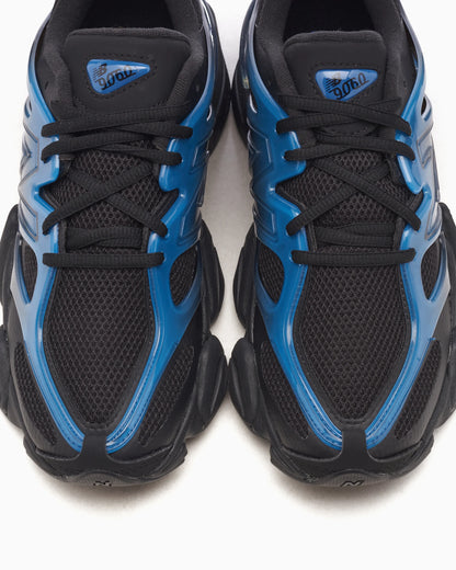 Scarpa New Balance uomo 9060