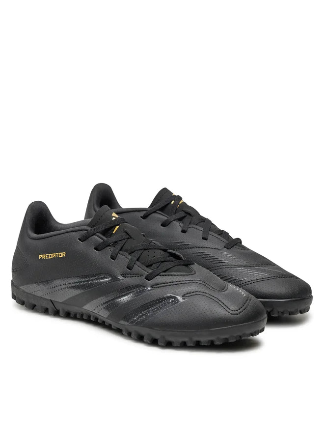 Scarpa Adidas calcetto Predator