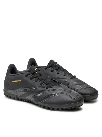 Scarpa Adidas calcetto Predator