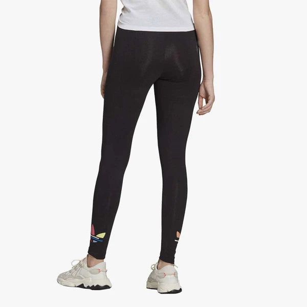 Leggins Adidas donna