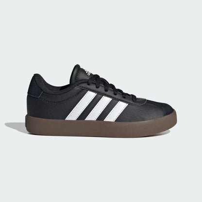 Scarpa Adidas VL COURT 3.0 uomo