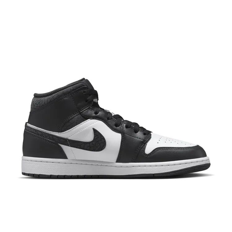 SCARPA NIKE AIR JORDAN 1 UOMO