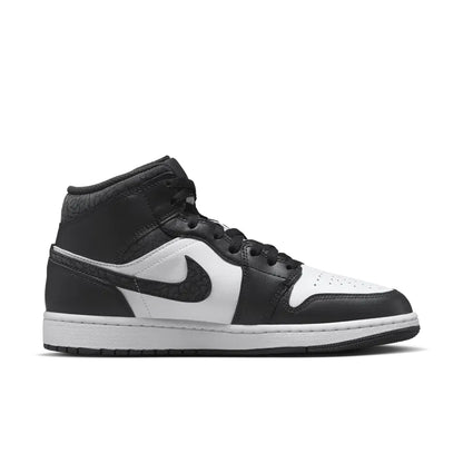 SCARPA NIKE AIR JORDAN 1 UOMO