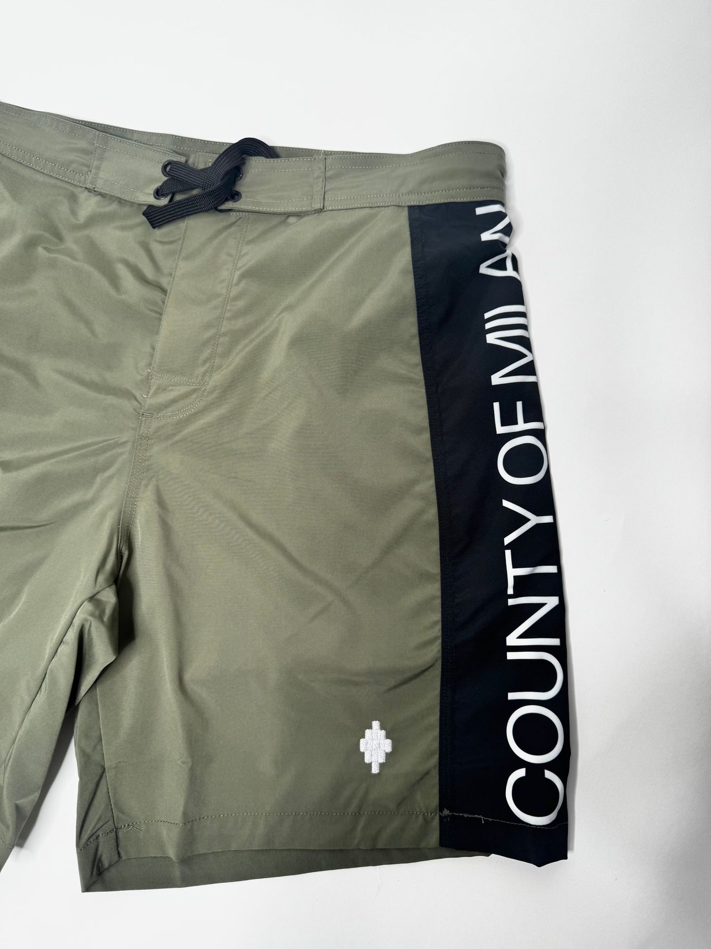 Costume Marcelo Burlon uomo