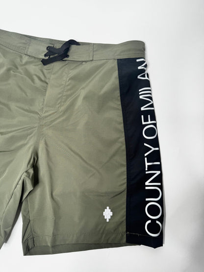Costume Marcelo Burlon uomo