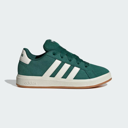 Scarpe Adidas Grand Court 00s