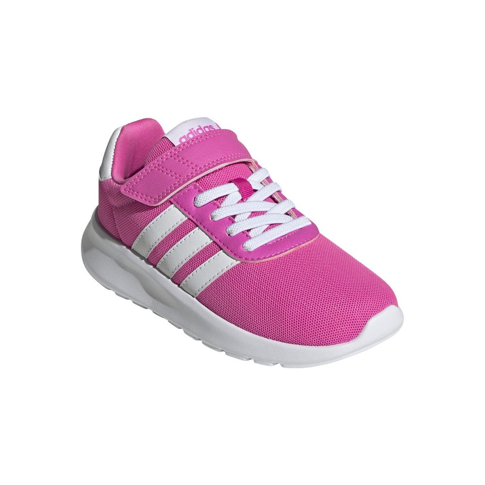 Scarpe Adidas LITE RACER bambina