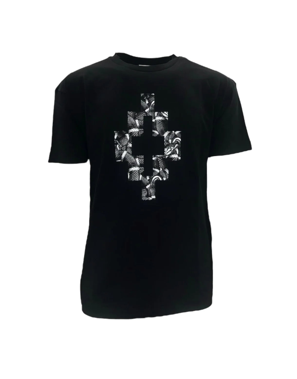 T-shirt MARCELO BURLON uomo