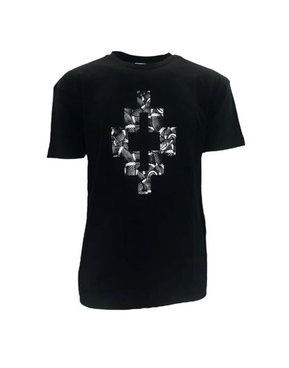 T-shirt MARCELO BURLON uomo