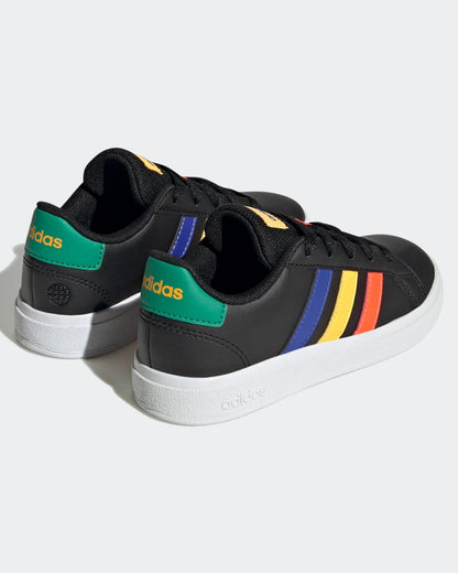 Scarpe Adidas Grand Court 2.0 bambino