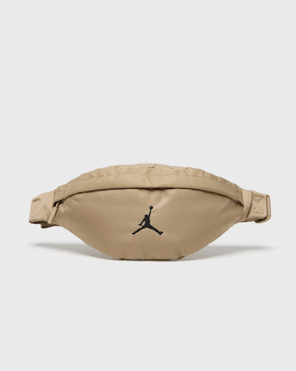 Marsupio Jordan