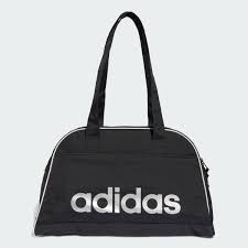 Adidas borsa sportiva Essentials