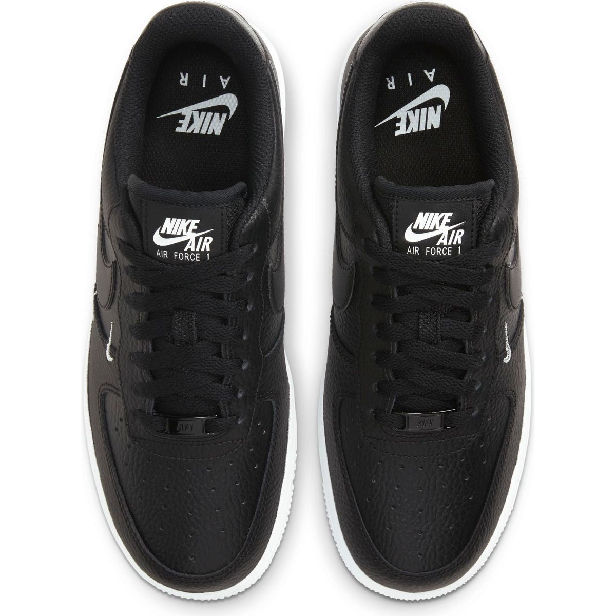 Scarpe Nike Air Force 1 07