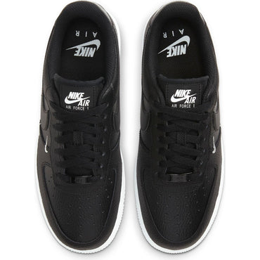 Scarpe Nike Air Force 1 07