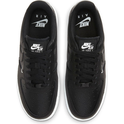 Scarpe Nike Air Force 1 07