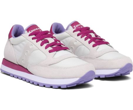 Scarpe Saucony JAZZ donna