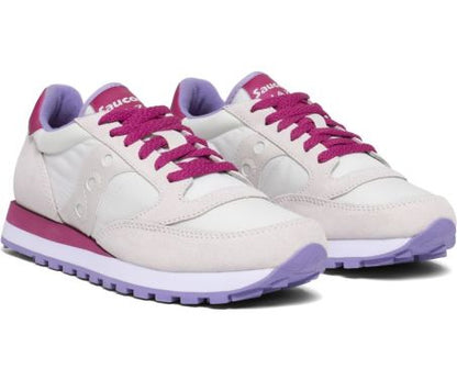 Scarpe Saucony JAZZ donna