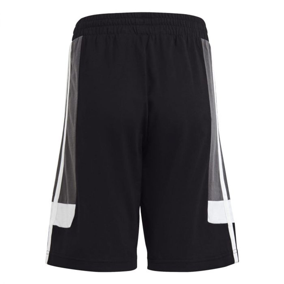 T-shirt+bermuda Adidas bambino