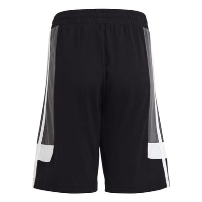 T-shirt+bermuda Adidas bambino