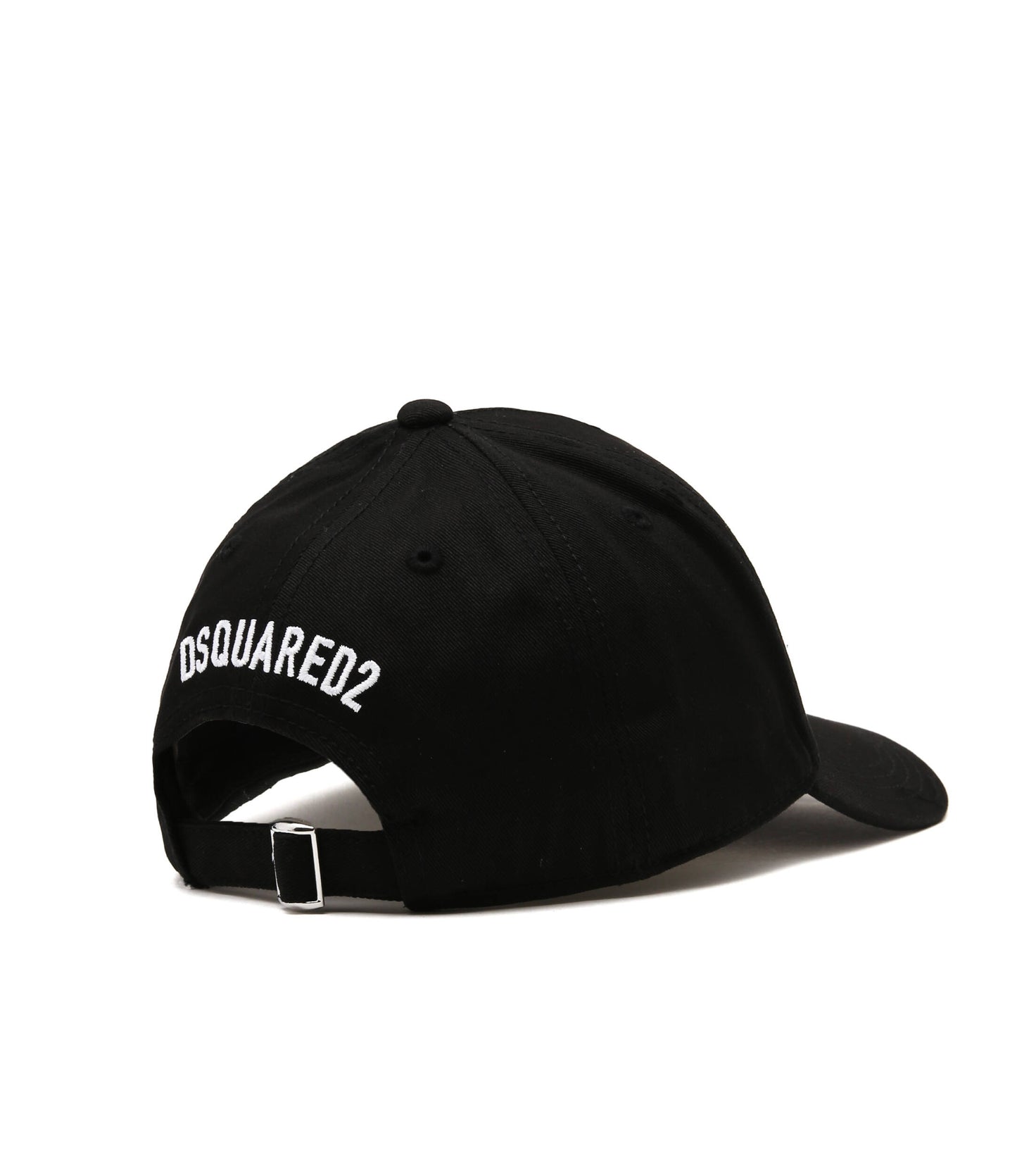 Cappello visiera Dsquared2 bambino