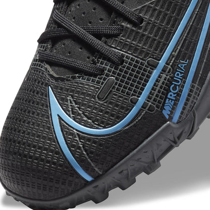 SCARPA CALCETTO NIKE UOMO VAPOR 14 ACADEMY