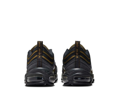 Scarpa Nike Air Max 97 uomo