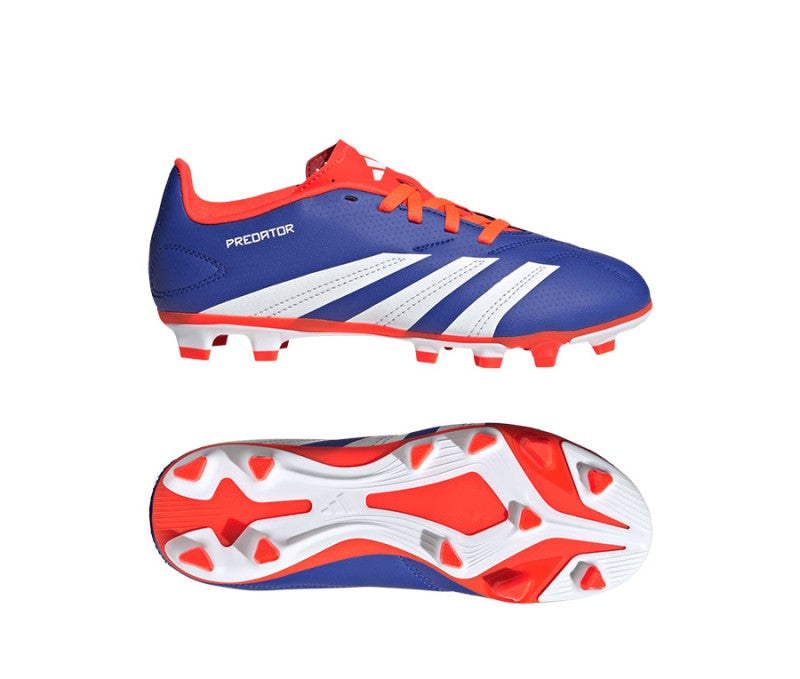 Scarpa calcio Predator bambino