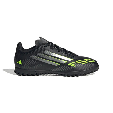 Scarpa calcetto F50 CLUB Adidas bambino