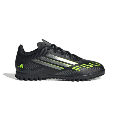 Scarpa calcetto F50 CLUB Adidas bambino