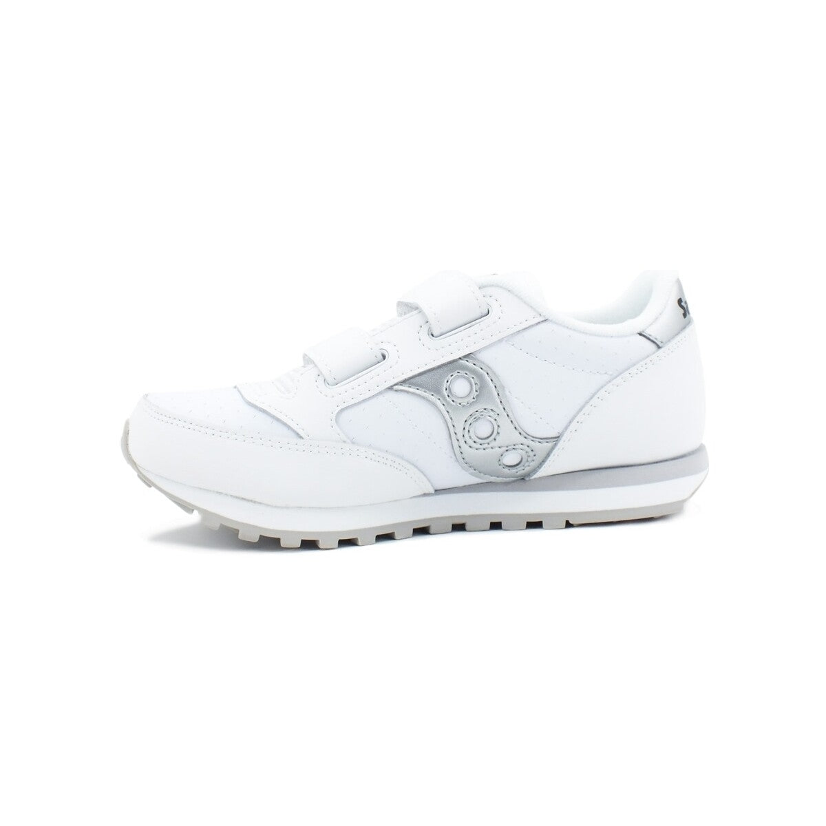 Scarpe Saucony jazz bambina