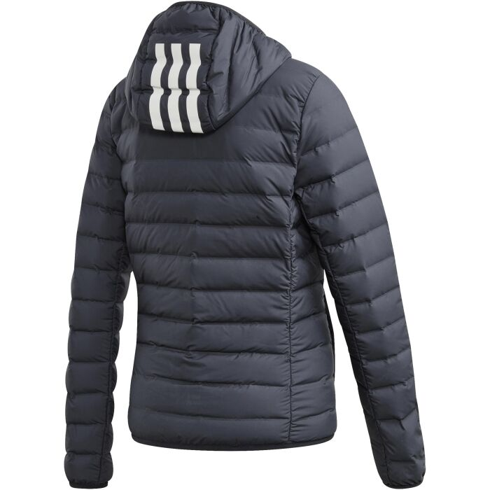 Giubbino 110gr donna Adidas