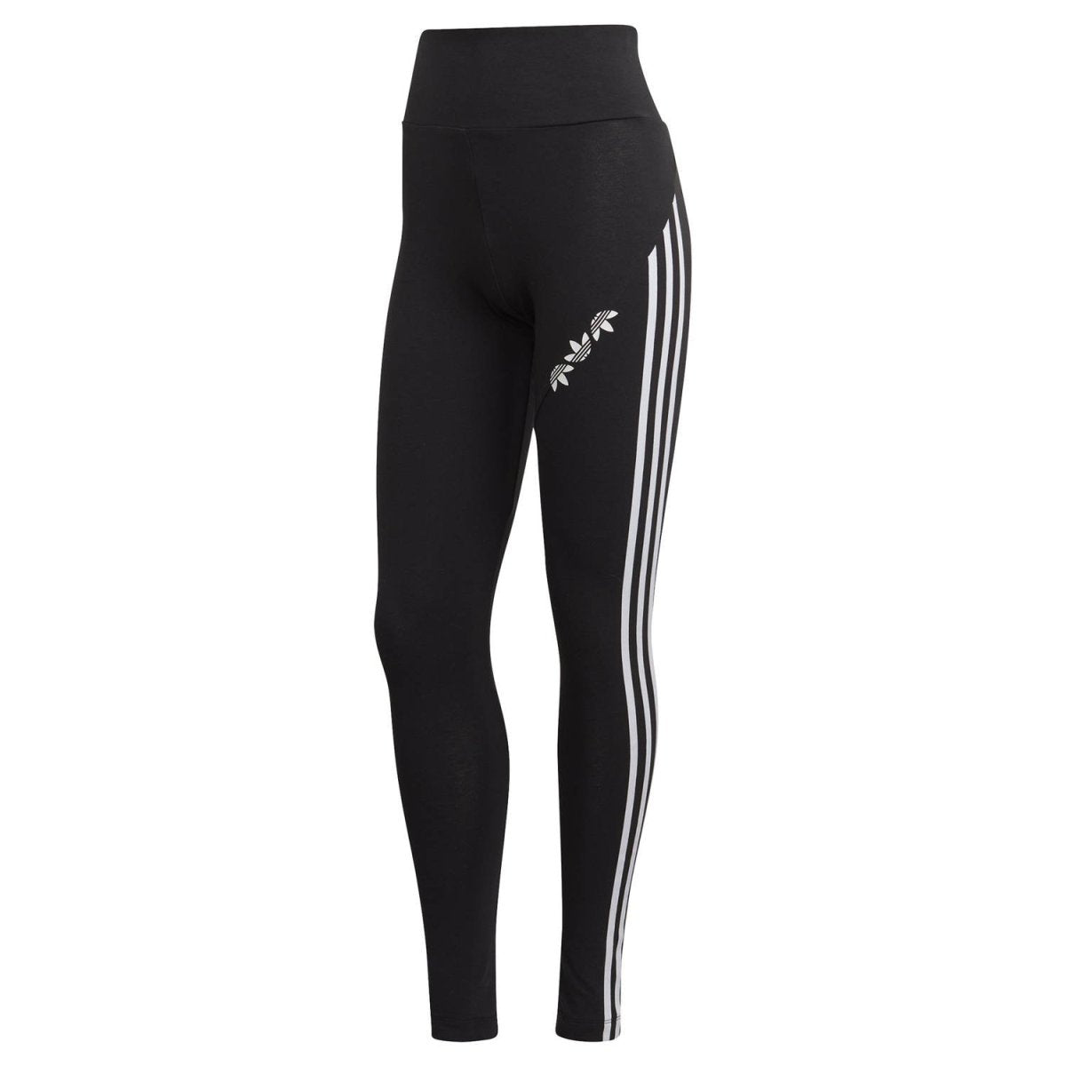 Leggins Adidas donna