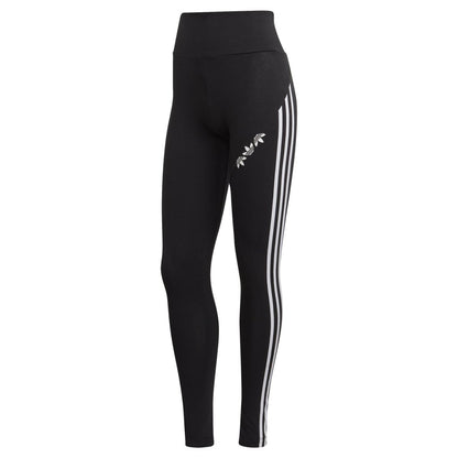 Leggins Adidas donna