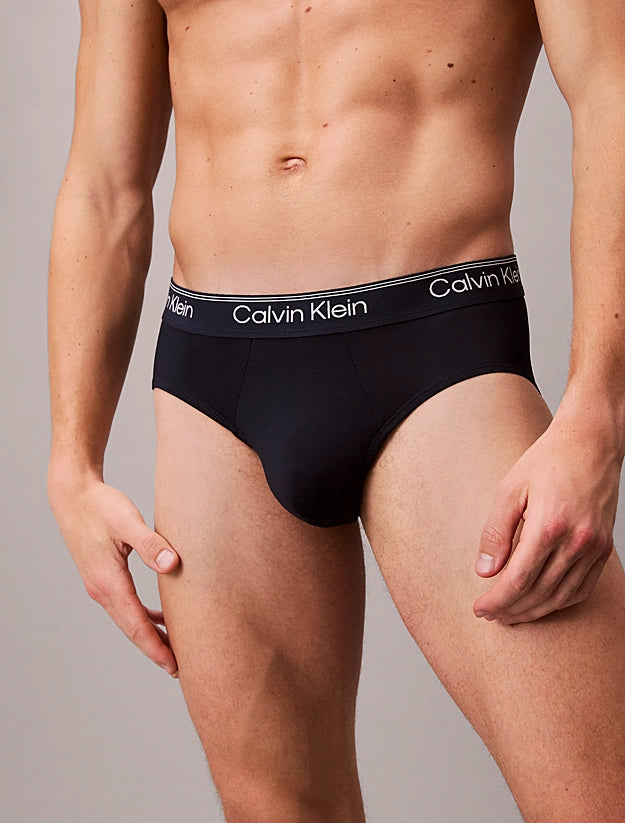 Slip Calvin Klein uomo