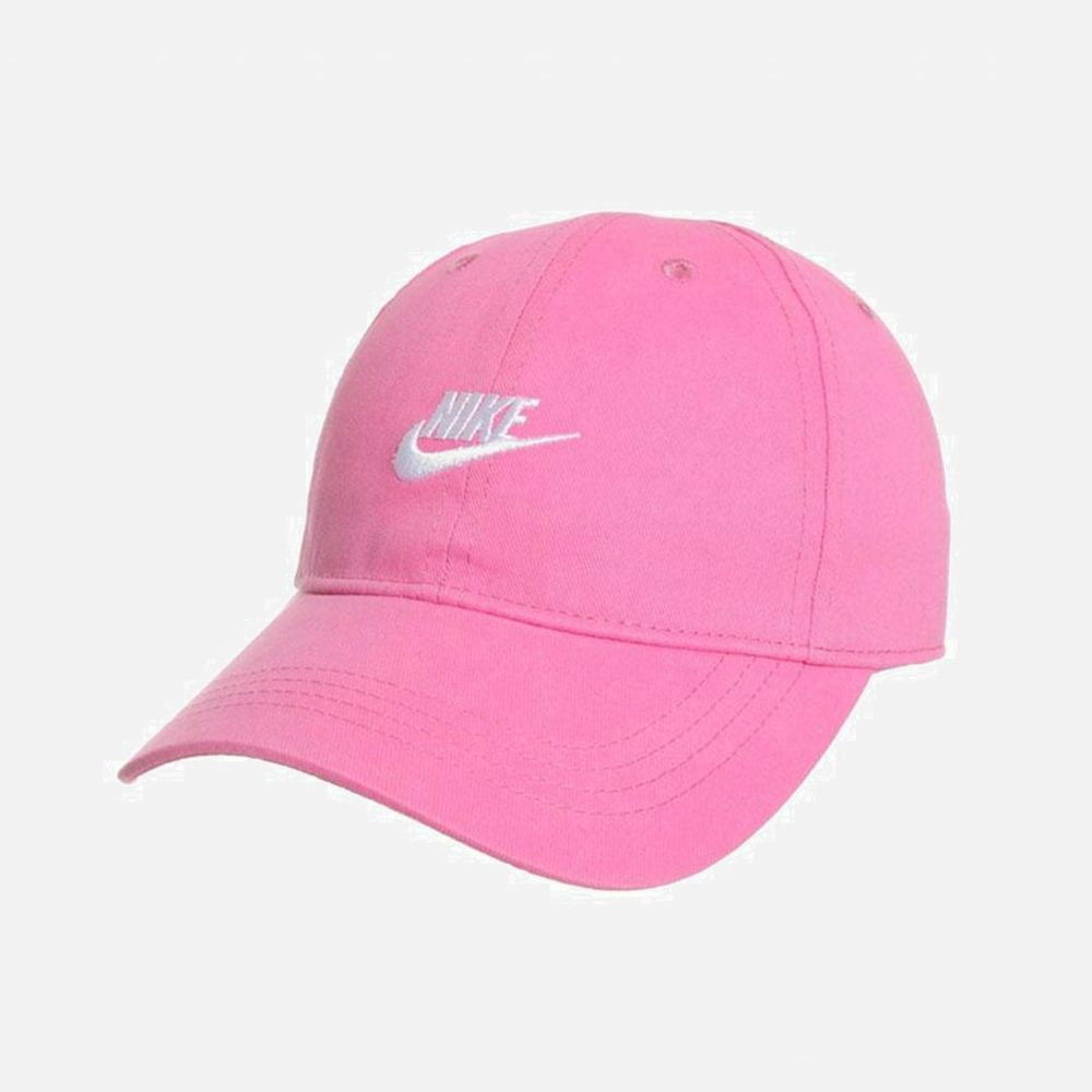CAPPELLO NIKE BAMBINA