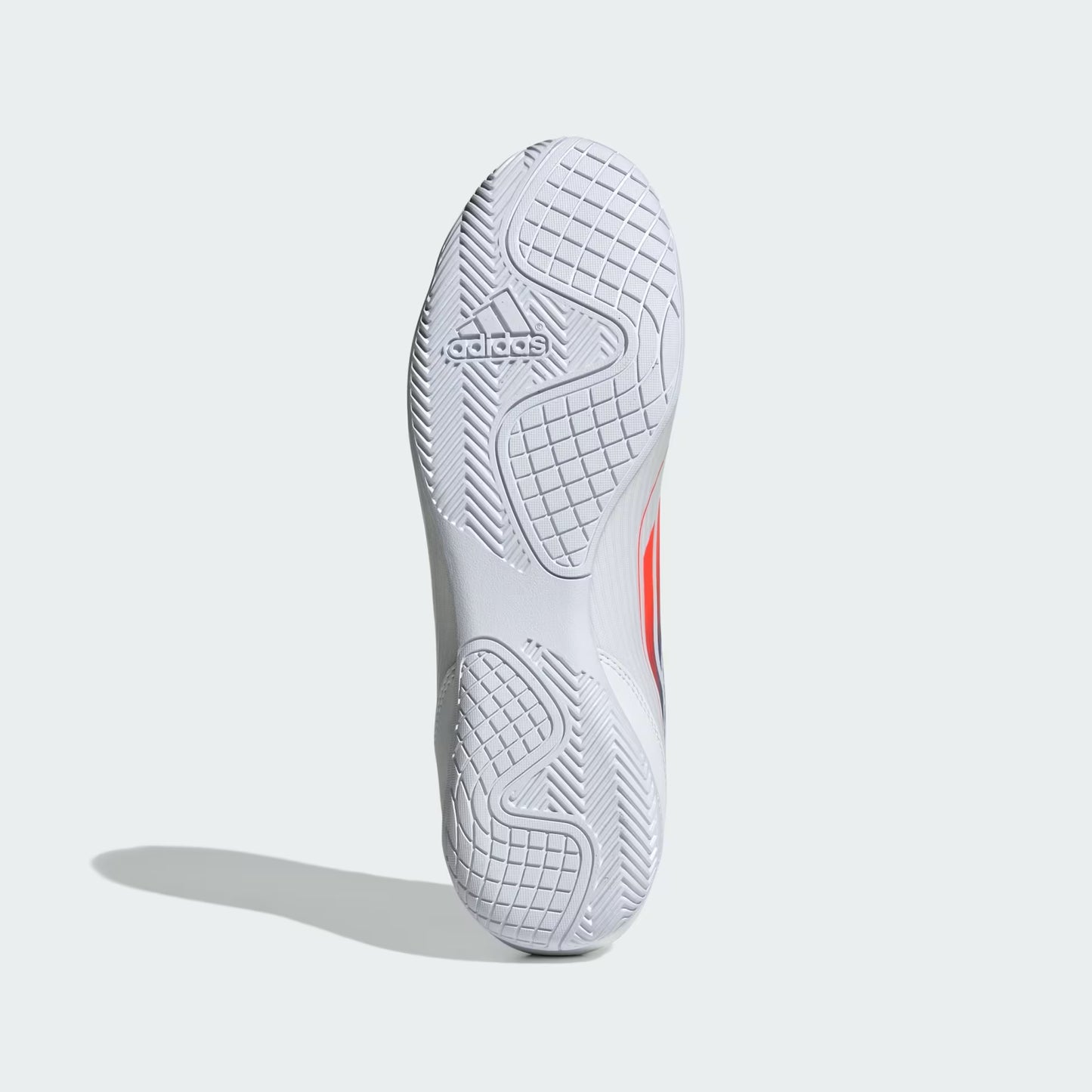 Scarpe da calcio uomoF50 Club da parquet