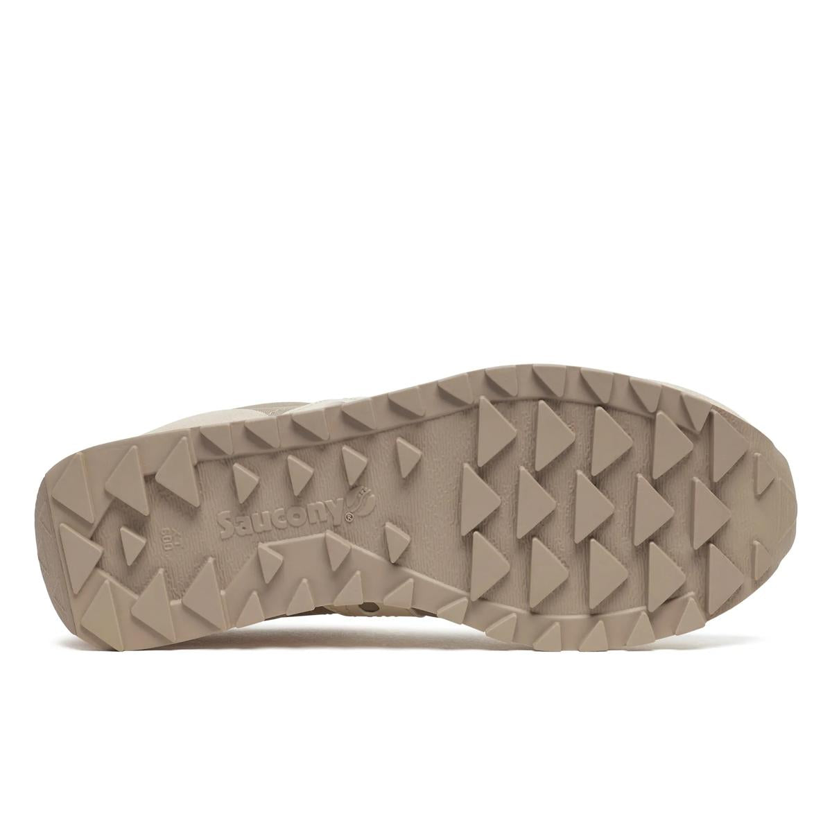 Scarpa Saucony JAZZ ORIGINAL donna