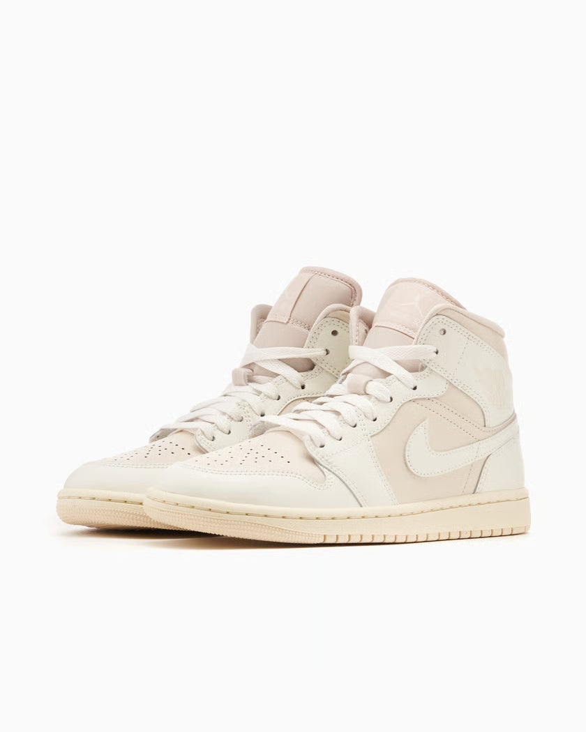 Scarpa Air Jordan 1 MID