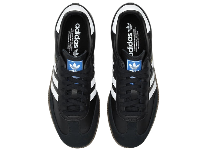 Scarpa Adidas Samba OG adulto
