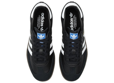 Scarpa Adidas Samba OG adulto