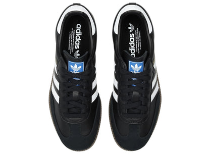 Scarpa Adidas Samba OG adulto