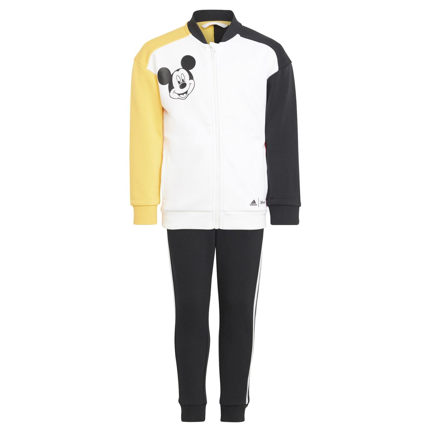 Tute Adidas bambino topolino