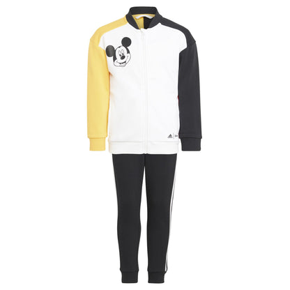 Tute Adidas bambino topolino