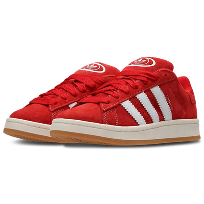 Scarpa Adidas Campus 00s