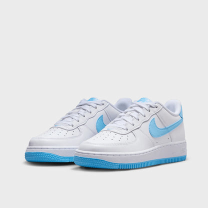 Scarpa NIKE AIR FORCE 1 bambino