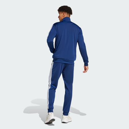 Tuta Adidas performance uomo